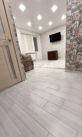 26 м², квартира-студия 3 370 000 ₽ - изображение 29