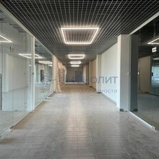 328 м², торговое помещение - изображение 4