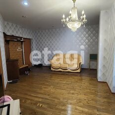 Квартира 77,1 м², 2-комнатная - изображение 5