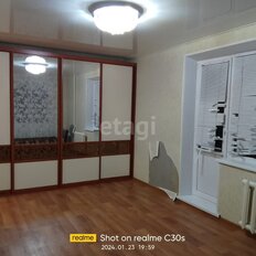 Квартира 49,8 м², 2-комнатная - изображение 1