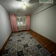 Квартира 42 м², 2-комнатная - изображение 2