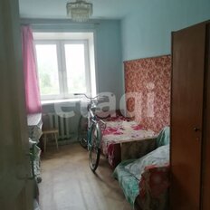 Квартира 44,2 м², 2-комнатная - изображение 4