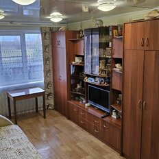 Квартира 60 м², 3-комнатная - изображение 3