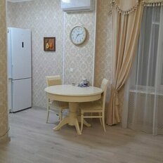 Квартира 60 м², 2-комнатная - изображение 3