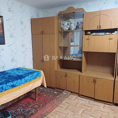 Квартира 31 м², 1-комнатная - изображение 2