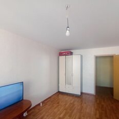 Квартира 70,6 м², 2-комнатная - изображение 4