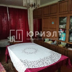 Квартира 35,5 м², 1-комнатная - изображение 3