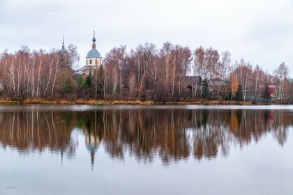 119,4 м² дом, 9 соток участок 5 900 000 ₽ - изображение 50