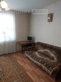 65,1 м², 2-комнатная квартира 5 292 000 ₽ - изображение 34