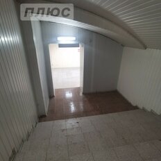 250 м², помещение свободного назначения - изображение 2