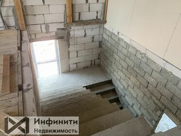 285 м² дом, 8 соток участок 15 500 000 ₽ - изображение 38