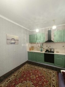 228,1 м² дом, 5,4 сотки участок 20 499 000 ₽ - изображение 62