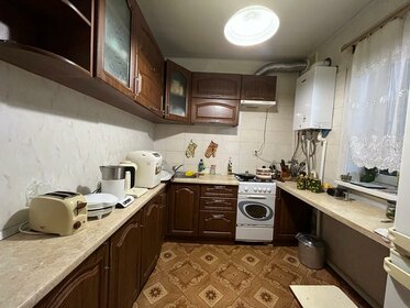 200 м² дом, 3,8 сотки участок 9 500 000 ₽ - изображение 35