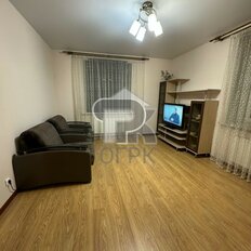 Квартира 52,1 м², 2-комнатная - изображение 3