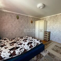 Квартира 63,1 м², 3-комнатная - изображение 2