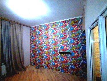 Купить квартиру с ремонтом у станции Золотушка в Ессентуках - изображение 19
