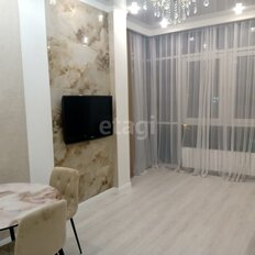 Квартира 70 м², 2-комнатная - изображение 5