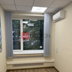 381 м², офис - изображение 1