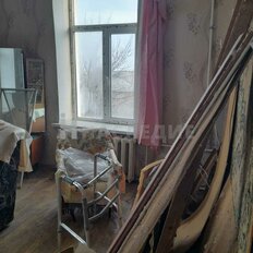 Квартира 28,2 м², 1-комнатная - изображение 2