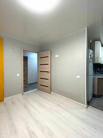 40 м², 2-комнатная квартира 3 300 000 ₽ - изображение 35