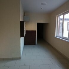 Квартира 23,8 м², студия - изображение 2