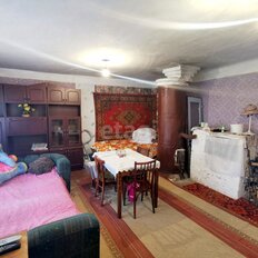 Квартира 46,8 м², 2-комнатная - изображение 2