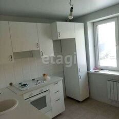 Квартира 49,1 м², 2-комнатная - изображение 5