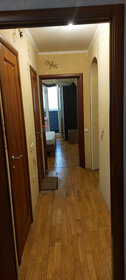 Купить квартиру у станции 2417 км (Вагонное депо) в Дербенте - изображение 9