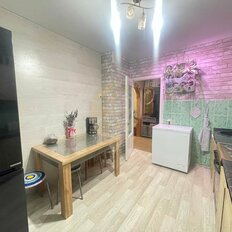 Квартира 80,6 м², 4-комнатная - изображение 3