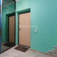 Квартира 62 м², 2-комнатная - изображение 3