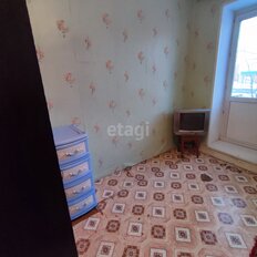 16,5 м², комната - изображение 3