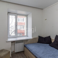 Квартира 57,1 м², 3-комнатная - изображение 4