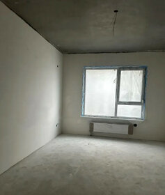 36 м², 1-комнатная квартира 5 206 000 ₽ - изображение 72