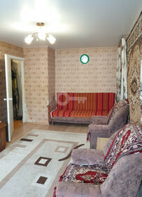 Купить дом в Волгограде - изображение 3
