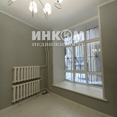 Квартира 36,4 м², 1-комнатная - изображение 5