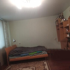 Квартира 102,5 м², 3-комнатная - изображение 5
