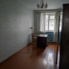 Квартира 45,9 м², 2-комнатная - изображение 1