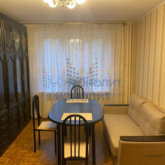 Квартира 59,6 м², 3-комнатная - изображение 1