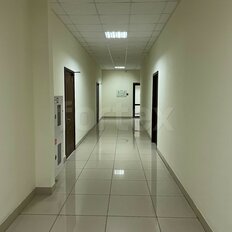 851 м², офис - изображение 3