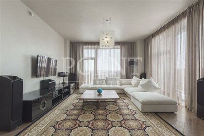 180 м², 4-комнатная квартира 450 000 ₽ в месяц - изображение 84