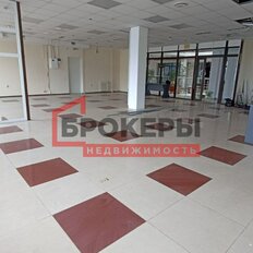 125 м², готовый бизнес - изображение 2