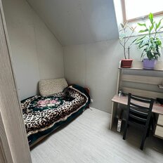 Квартира 120 м², 4-комнатная - изображение 5