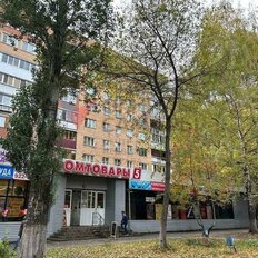 200 м², торговое помещение - изображение 2