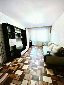 23,4 м², квартира-студия 6 446 232 ₽ - изображение 73