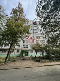 Купить квартиру на улице Баумана в Волгограде - изображение 20
