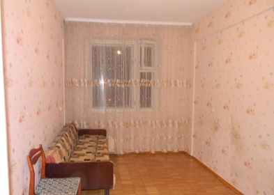 43 м², 2-комнатная квартира 20 000 ₽ в месяц - изображение 66