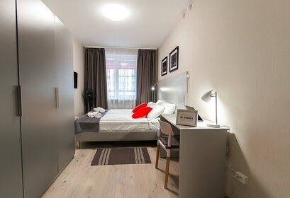 45 м², 2-комнатная квартира 45 000 ₽ в месяц - изображение 34