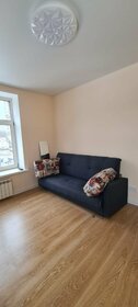 21,3 м², квартира-студия 6 190 000 ₽ - изображение 40