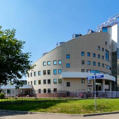 258 м², офис - изображение 2