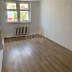 Квартира 153 м², 5-комнатная - изображение 3